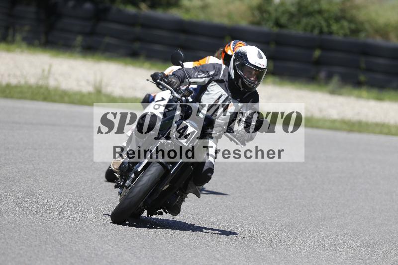 /Archiv-2024/55 09.08.2024 DISCOVER THE BIKE ADR/Bike 1/16